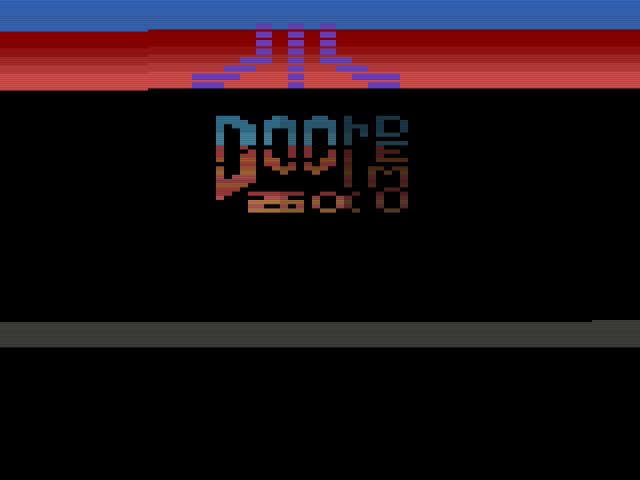Doom 2600 Update 03.png
